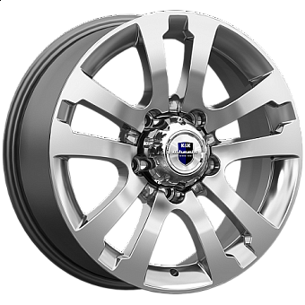 ���� ����� K&K ������-Patriot